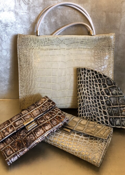 IMG 2780